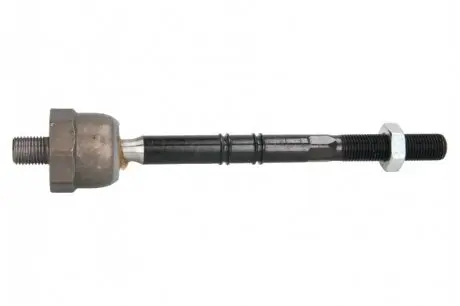 Поздовжня кермова тяга REINHOCH RH023024 Купити в Україні