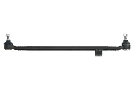 Фото 1 — Поперечна рульова тяга REINHOCH (RH023027) Фото Поперечна рульова тяга REINHOCH (RH023027) зображення 1
