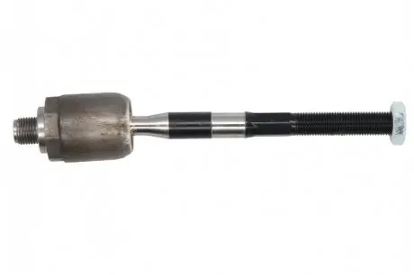 Фото 1 — Внутрішня рульова тяга REINHOCH (RH023042) Фото Внутрішня рульова тяга REINHOCH (RH023042) зображення 1