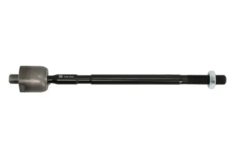 Рульова тяга(без наконечника) Лів/Прав FORD FIESTA, FIESTA V, FUSION, KA MAZDA 2 1.0-2.0 11.01 REINHOCH RH024010 Купити в Україні