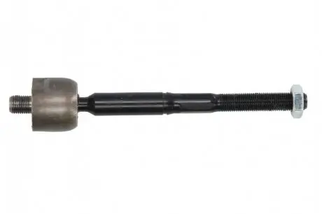 Автозапчасть REINHOCH RH024031 Купить в Украине