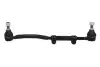 Тяга рульова (з наконечниками) (L) Opel Omega B 94-03 (поперечна) RH025008