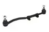 Фото Рульова тяга(з наконечником) Лів OPEL OMEGA B 2.0-3.2 03.94-07.03 REINHOCH (RH025008) зображення 2