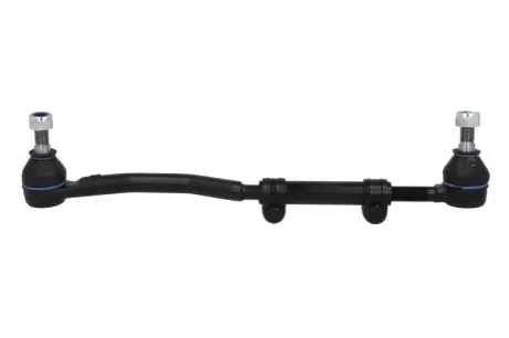 Рульова тяга(з наконечником) Лів OPEL OMEGA B 2.0-3.2 03.94-07.03 REINHOCH RH025008 Купити в Україні