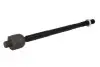 Фото Рульова тяга(без наконечника) Лів/Прав CHEVROLET MALIBU OPEL INSIGNIA A, INSIGNIA A COUNTRY 1.4-2.8 07.08 REINHOCH (RH025017) зображення 2