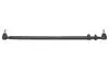 Фото Рульова тяга поперечна LAND ROVER DISCOVERY I, DISCOVERY II 2.5D/4.0 06.93-06.04 REINHOCH (RH025018) зображення 1