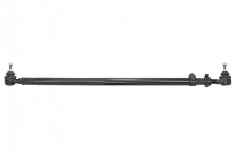 Рульова тяга поперечна LAND ROVER DISCOVERY I, DISCOVERY II 2.5D/4.0 06.93-06.04 REINHOCH RH025018 Купити в Україні