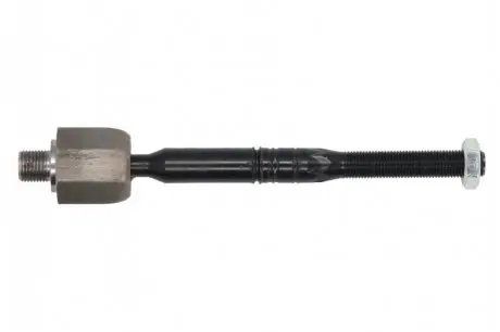 Фото 1 — Внутрішня рульова тяга REINHOCH (RH025021) Фото Внутрішня рульова тяга REINHOCH (RH025021) зображення 1