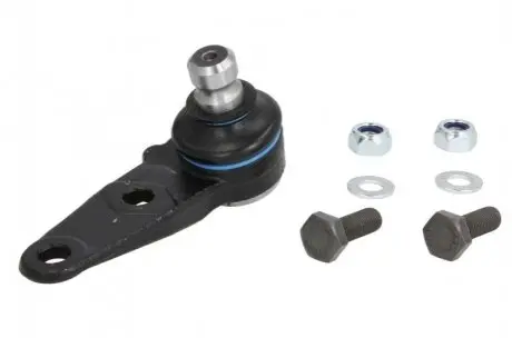 Фото 1 — Нижній/верхній кульовий шарнір REINHOCH (RH030009) Фото Нижній/верхній кульовий шарнір REINHOCH (RH030009) зображення 1