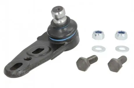 Шарова опора Лів (нижн передн) (діаметр конуса 19mm) AUDI 80 B3, 90 B3, COUPE B3 1.6-2.8 06.86 REINHOCH RH030011 Купити в Україні