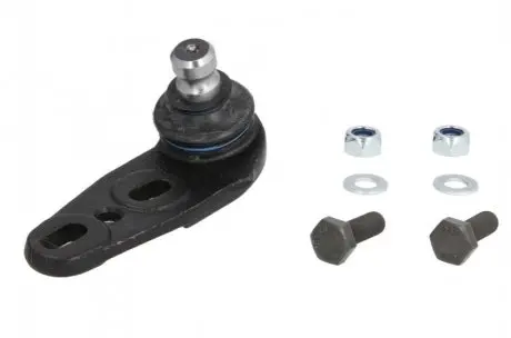 Фото Нижній/верхній кульовий шарнір REINHOCH (RH030012) зображення 1