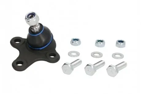 Нижній/верхній кульовий шарнір REINHOCH RH030015 Купити в Україні