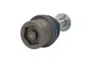 Шаровая опора, передняя ось REINHOCH (RH030021) изображение 2