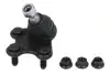 Фото Шарова опора Прав (передн) AUDI A1 SEAT CORDOBA, IBIZA III, IBIZA IV, IBIZA IV SC, IBIZA IV ST, MII, TOLEDO IV SKODA CITIGO, E-CITIGO, FABIA I, FABIA II, FABIA III 1.0-Electric 08.99 REINHOCH (RH030023) зображення 1