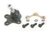 Фото Шарова опора Прав (нижн передн) (діаметр конуса 14,7mm) SEAT AROSA VW LUPO I, POLO, POLO III, POLO III CLASSIC 1.0-1.9D 10.94-07.05 REINHOCH (RH030029) зображення 1
