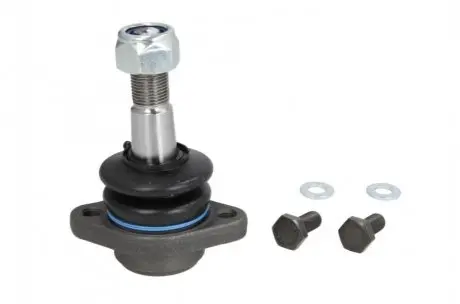 Фото 1 — Нижній/верхній кульовий шарнір REINHOCH (RH030032) Фото Нижній/верхній кульовий шарнір REINHOCH (RH030032) зображення 1