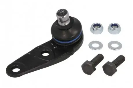 Фото Нижній/верхній кульовий шарнір REINHOCH (RH030036) зображення 1