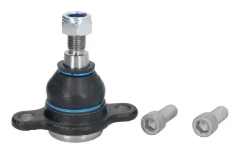 Шарова опора Лів/Прав (нижн передн) (діаметр конуса 18,2mm) VW CALIFORNIA T5 CAMPER, CALIFORNIA T6 CAMPER, MULTIVAN T5, MULTIVAN T6, TRANSPORTER T5, TRANSPORTER T6 1.9D-Electric 04.03-08.24 REINHOCH RH030038 Купити в Україні