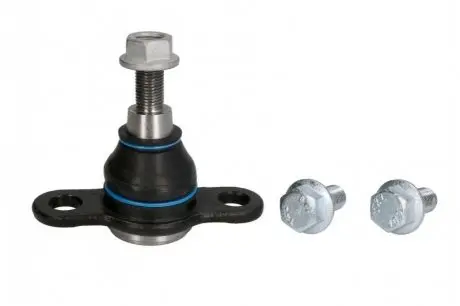 Автозапчасть REINHOCH RH030040