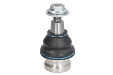 Шарова опора Лів/Прав (нижн передн) (діаметр конуса 24mm) AUDI A6 ALLROAD C8, A6 C8, A7, Q5 2.0-4.0H 06.16 REINHOCH RH030042 Купити в Україні