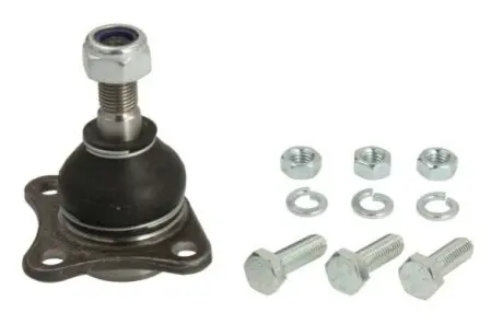 Фото Нижній/верхній кульовий шарнір REINHOCH (RH031003) зображення 1