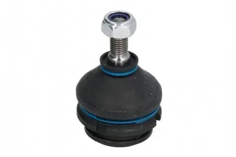 Фото Нижній/верхній кульовий шарнір REINHOCH (RH031008) зображення 1