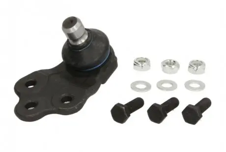 Нижній/верхній кульовий шарнір REINHOCH RH031010 Купити в Україні