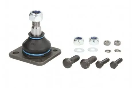 Фото Нижній/верхній кульовий шарнір REINHOCH (RH032006) зображення 1