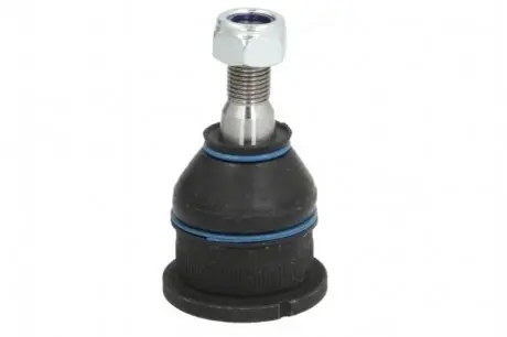 Фото Опора кульова (передня/знизу) Renault Laguna I 93-01/Safrane I 92-00 (d=38.5mm) REINHOCH (RH032009) зображення 1