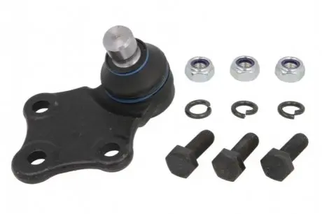 Нижній/верхній кульовий шарнір REINHOCH RH032021 Купити в Україні