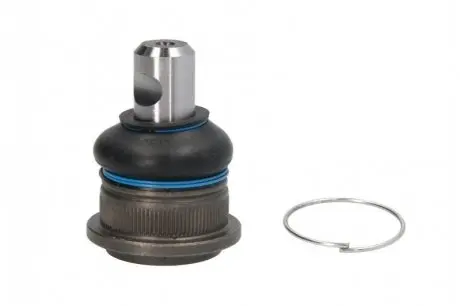 Нижній/верхній кульовий шарнір REINHOCH RH032023 Купити в Україні