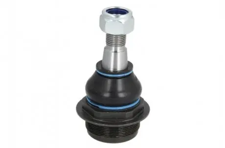 Шарова опора Лів (нижн передн) (діаметр конуса 17,8mm) NISSAN NV400 OPEL MOVANO B RENAULT MASTER III 2.3D/Electric 02.10 REINHOCH RH032026 Купити в Україні