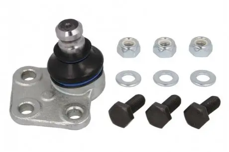 Фото Нижній/верхній кульовий шарнір REINHOCH (RH032029) зображення 1