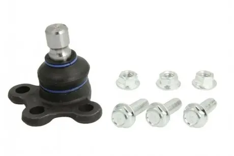 Нижній/верхній кульовий шарнір REINHOCH RH032036 Купити в Україні