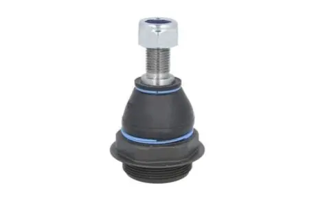Нижній/верхній кульовий шарнір REINHOCH RH032042 Купити в Україні