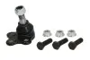 Фото Шарова опора Лів/Прав (нижн передн) FIAT TALENTO NISSAN NV300 OPEL VIVARO B RENAULT TRAFIC III 1.6D/2.0D/Electric 05.14 REINHOCH (RH032043) зображення 1