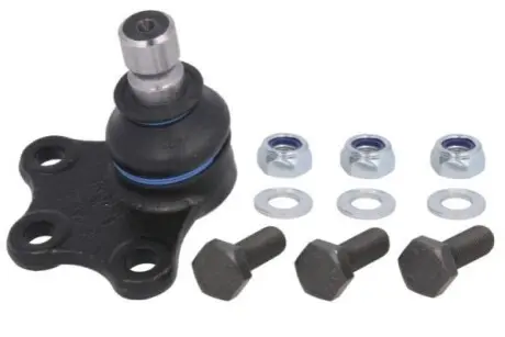 Автозапчасть REINHOCH RH032044 Купить в Украине