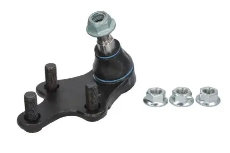 Автозапчасть REINHOCH RH032046 Купить в Украине