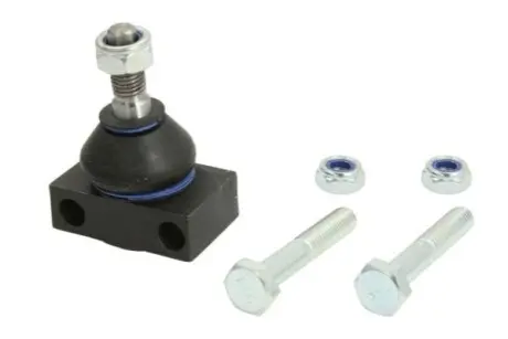 Нижній/верхній кульовий шарнір REINHOCH RH033018 Купити в Україні