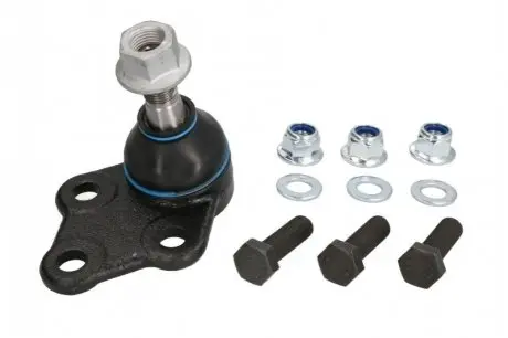 Фото Нижній/верхній кульовий шарнір REINHOCH (RH033022) зображення 1