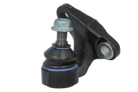 Шарова опора Лів (нижн передн) BMW 3 (E46) 2.5/3.0/3.0D 01.00-07.06 REINHOCH RH033029 Купити в Україні