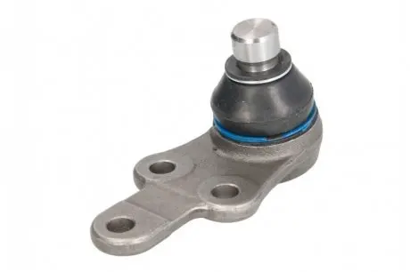 Шарова опора Лів/Прав (нижн передн) (діаметр конуса 21mm) FORD MONDEO III JAGUAR X-TYPE I 1.8-3.0 10.00-12.09 REINHOCH RH034001 Купити в Україні