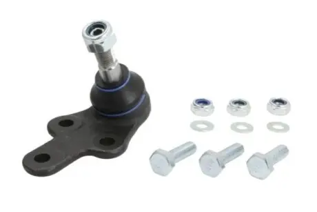 Нижній/верхній кульовий шарнір REINHOCH RH034016 Купити в Україні