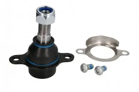 Фото Нижній/верхній кульовий шарнір REINHOCH (RH034023) зображення 1