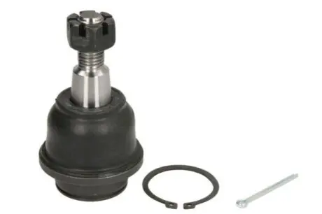 Фото 1 — Нижній/верхній кульовий шарнір REINHOCH (RH034025) Фото Нижній/верхній кульовий шарнір REINHOCH (RH034025) зображення 1