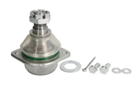 Шарова опора Лів/Прав (верх задн) LAND ROVER 110/127, 90 I, DEFENDER, DISCOVERY I, RANGE ROVER I 2.0-4.3 07.70-02.16 REINHOCH RH035014