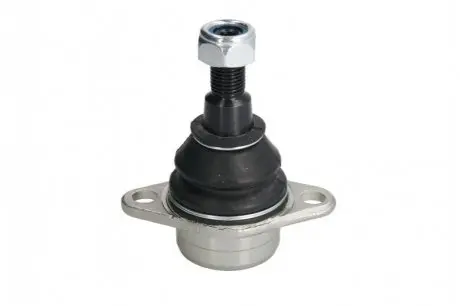Шарова опора Лів/Прав (верх передн) (діаметр конуса 22mm) LAND ROVER RANGE ROVER III, RANGE ROVER SPORT III 3.0D-5.0 03.02 REINHOCH RH035015 Купити в Україні