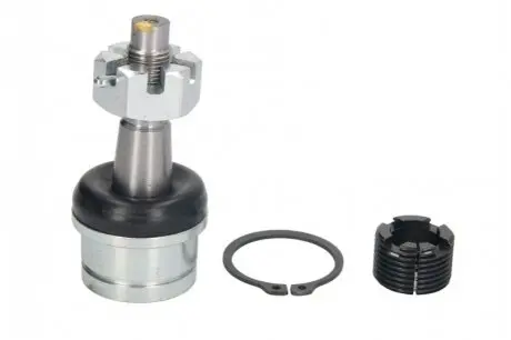 Фото Слоеная опора,передняя ось REINHOCH (RH036004) изображение 1