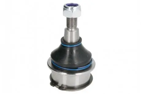 Нижній/верхній кульовий шарнір REINHOCH RH036009 Купити в Україні