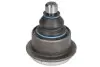 Фото Шарова опора (верх середн) JEEP CHEROKEE, LIBERTY 2.4-3.7 01.01 REINHOCH (RH036013) зображення 1